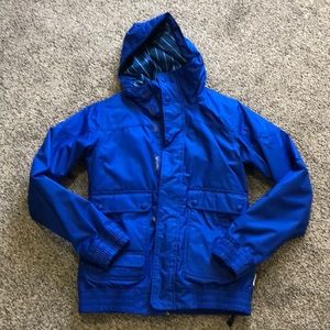 Burton Snow Jacket